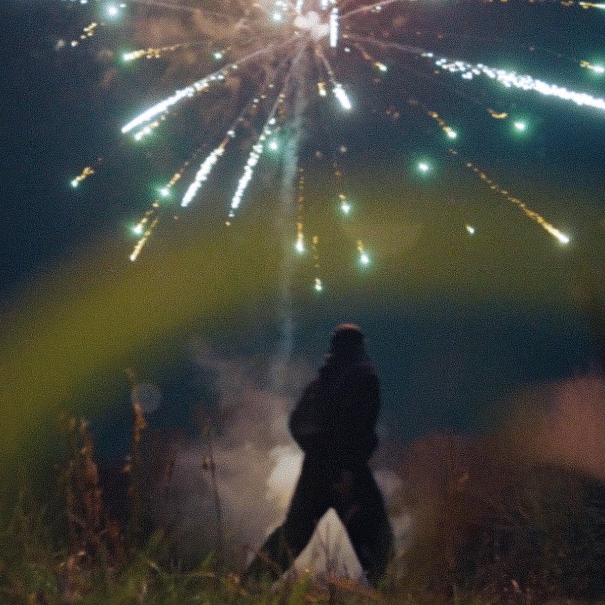 Dopo 3 anni di attesa e silenzi. 

MA’ il nuovissimo e attesissimo album di BLANCO sarà disponibile su tutte le piattaforme streaming dal 3 aprile! 

Pre-order link nei commenti!