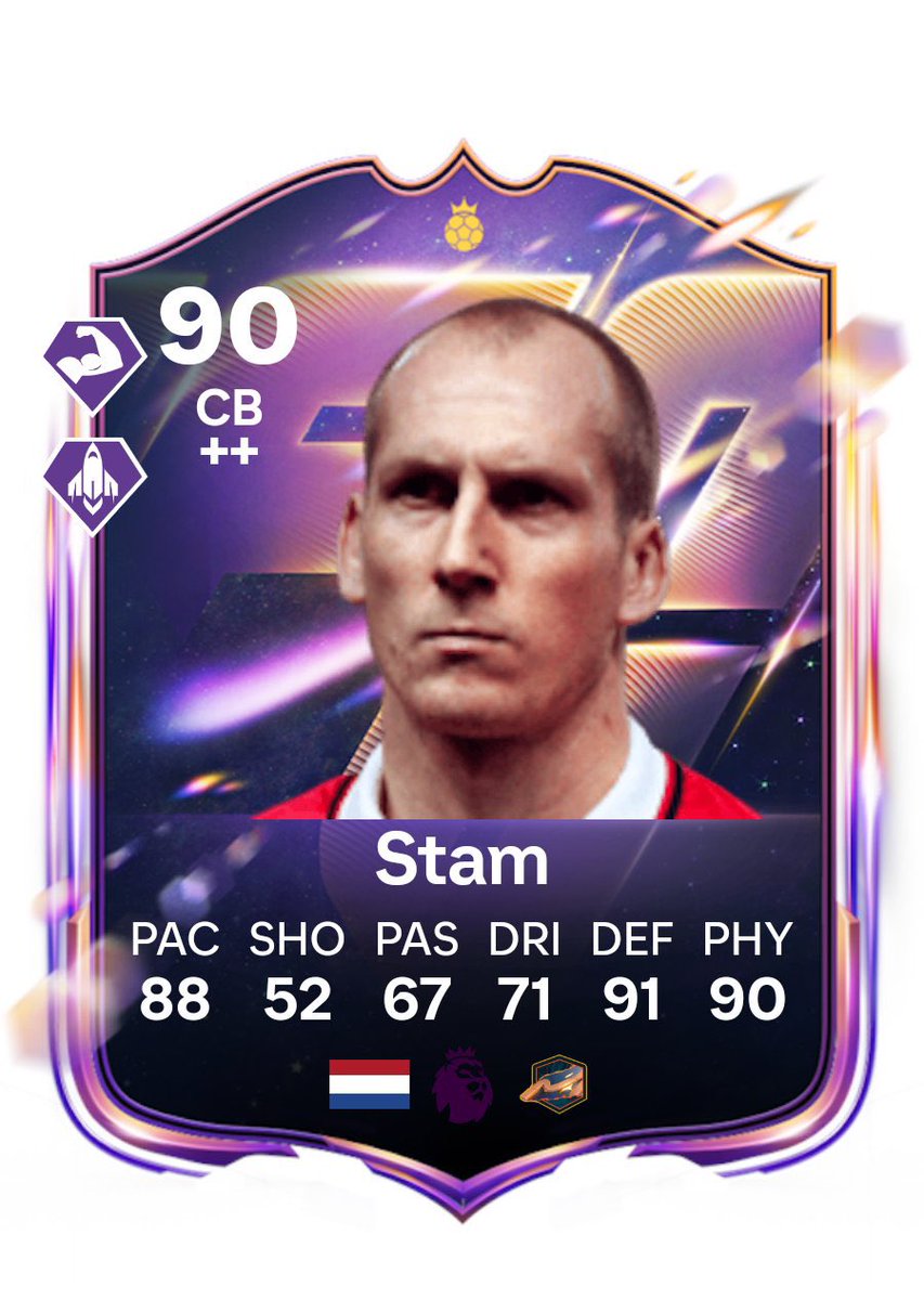 Macartneyyt tweet media