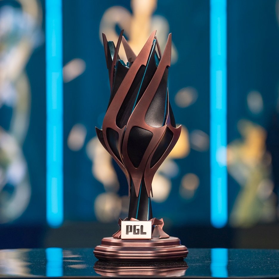 lasource.gg tweet media