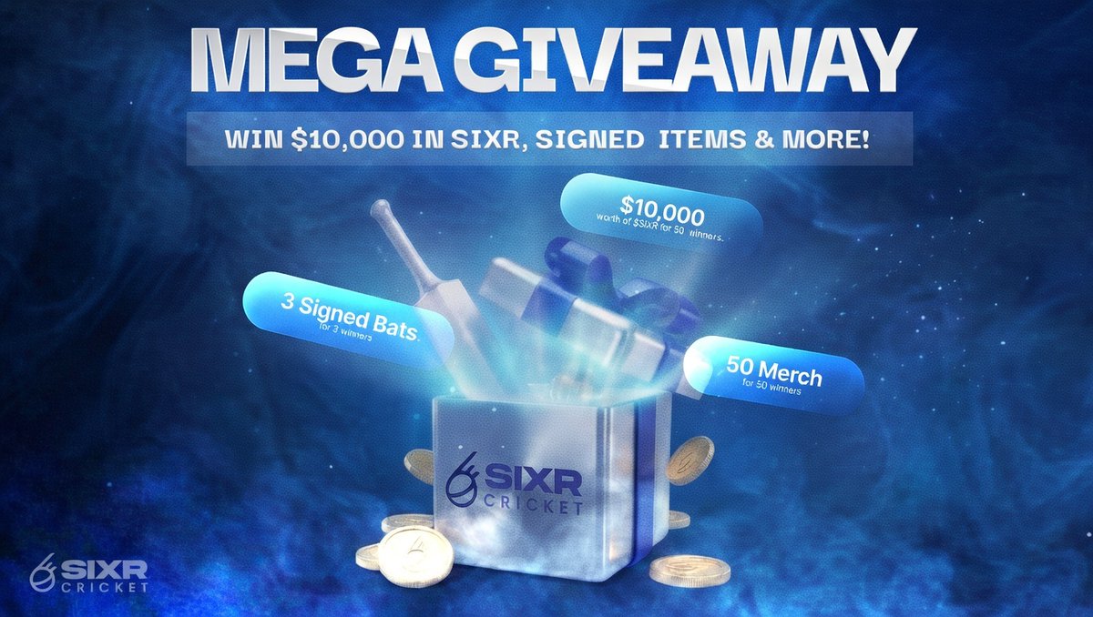 fayaztaher tweet media