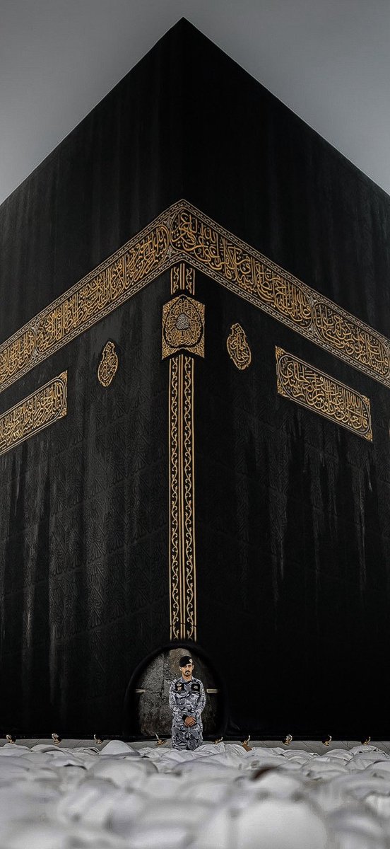 Allah 

Allah 

Allah 

Allah

Allah 

Allah 

Allah 

Allah

Allah 

Allah 

Allah 

Allah

Allah 

Allah 

Allah 

Allah

Allah 

Allah 

Allah 

Allah

Allah 

Allah 

Allah 

Allah

Allah 

Allah 

Allah 

Allah

Allah 

Allah 

Allah 

Allah

Allah 

Allah 

Allah 

Allah