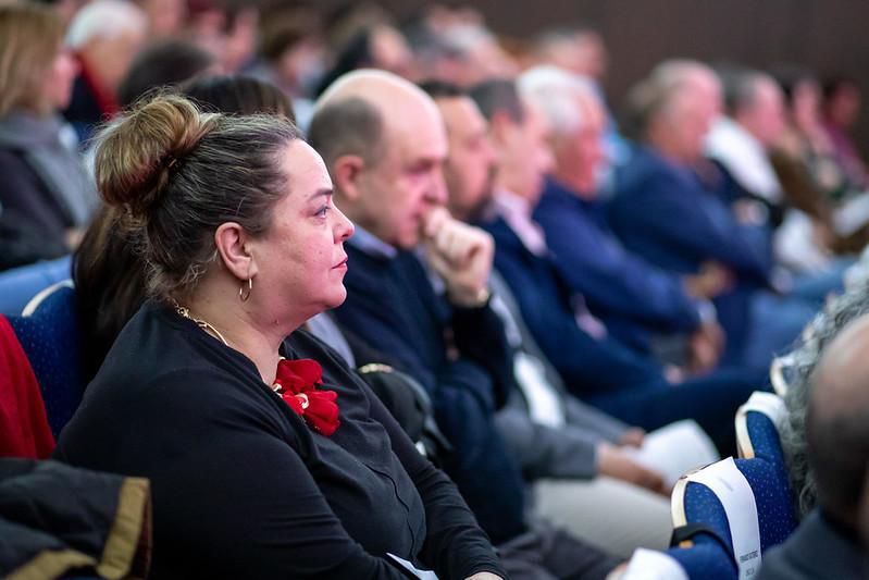 EAPN CLM tweet media