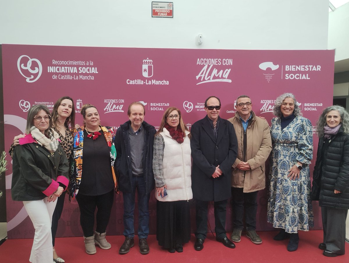 EAPN CLM tweet media