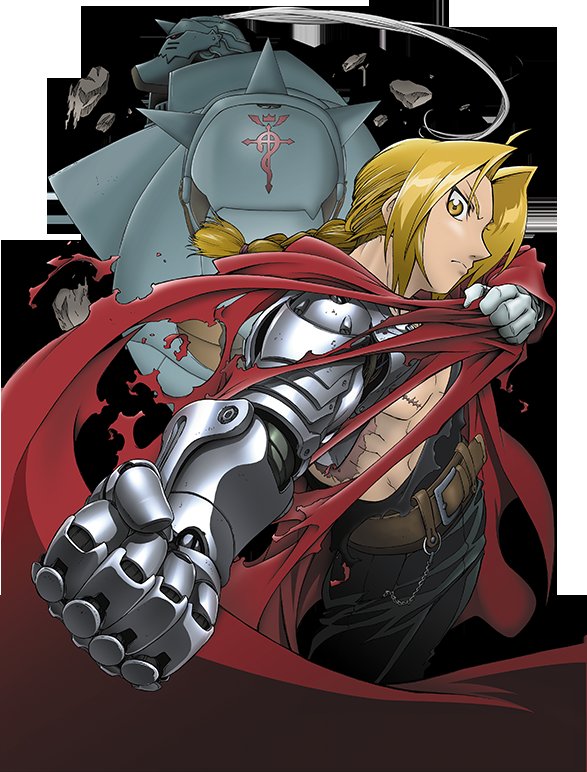 BB5n✩.*˚ tweet media