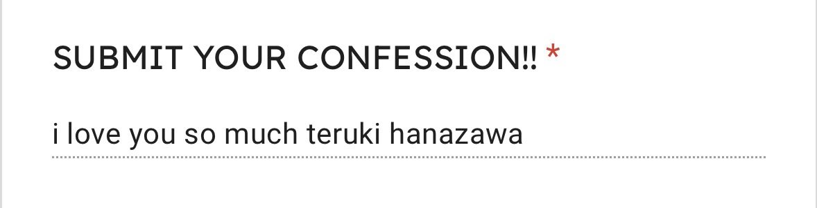 Mobtwt Confessions 2! tweet media
