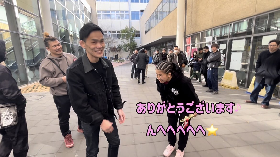 富本翔太/豊中ほまれ鍼灸院/ブラジリアン柔術 tweet media