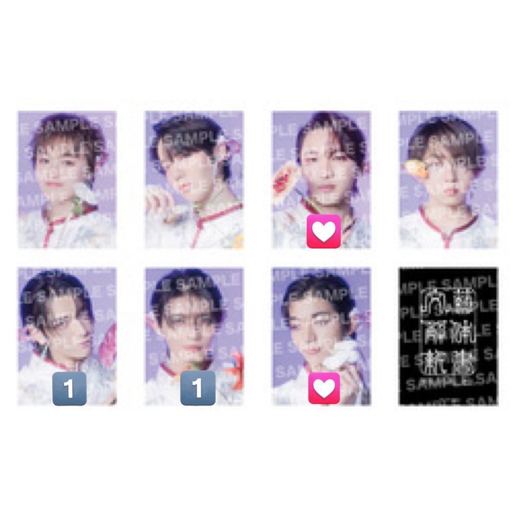 くどぅみ tweet media