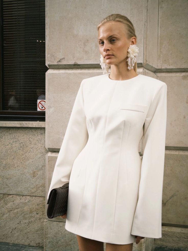 Mdumiseni L Mchunu (@mdu_mchunu1) on Twitter photo 