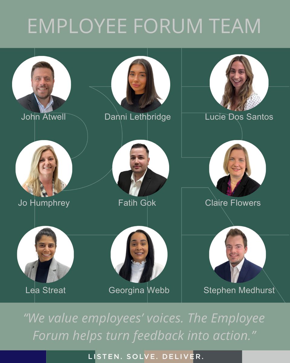 Potter Raper tweet media