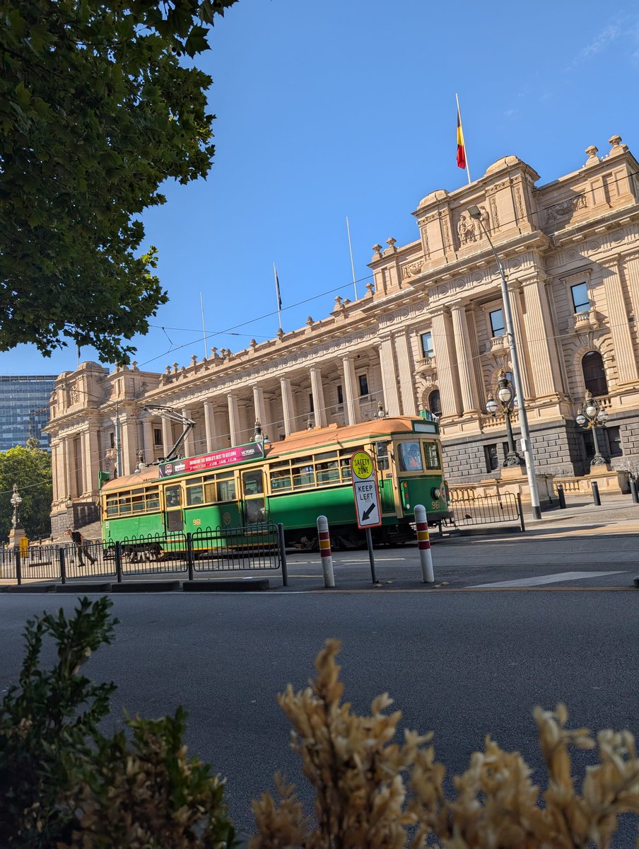 Gary Peebles tweet media