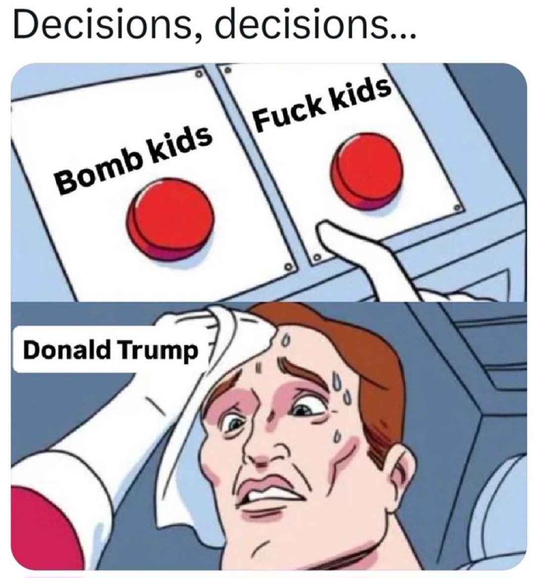 Cody Uhrain tweet media