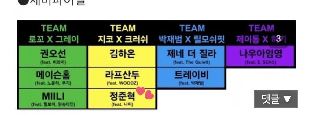 hanmaru^•Ⱉ• ྀི tweet media