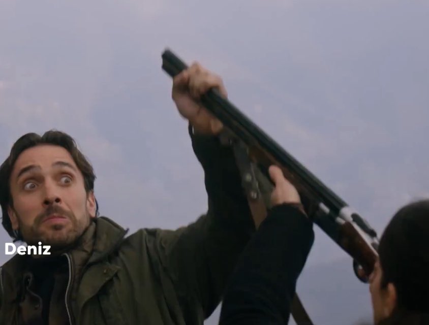 𝖤𝗌𝗋𝖺𝖺 tweet media