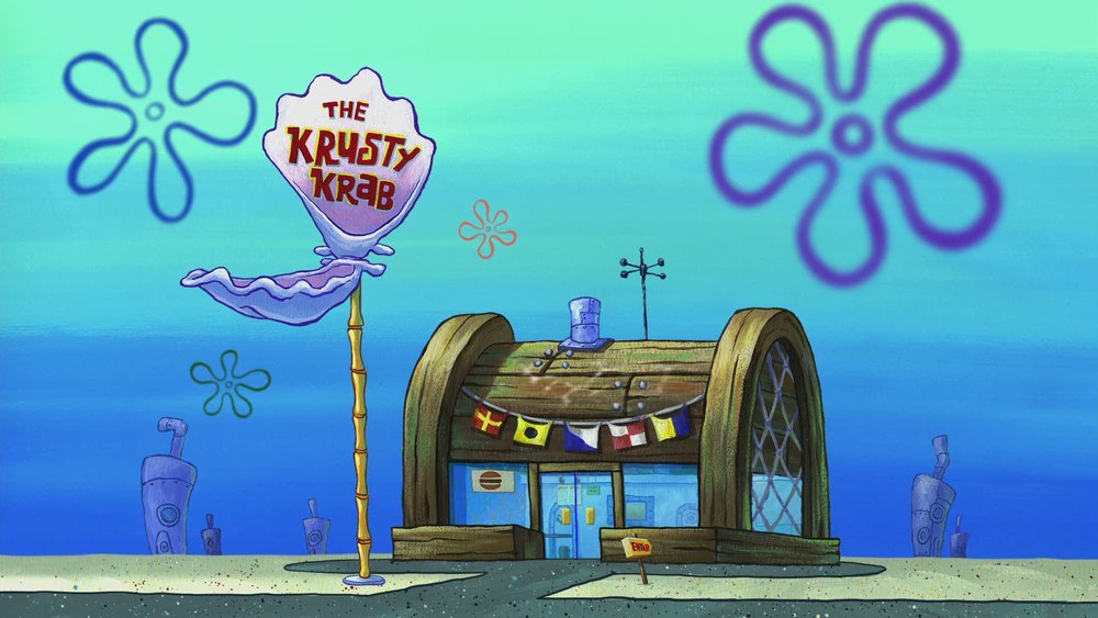 Spongecaps 3 tweet media