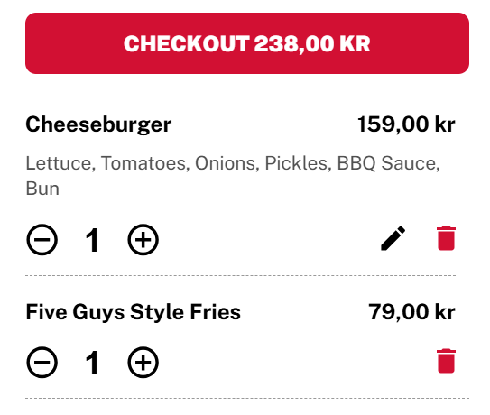 Ara Mustafa tweet media