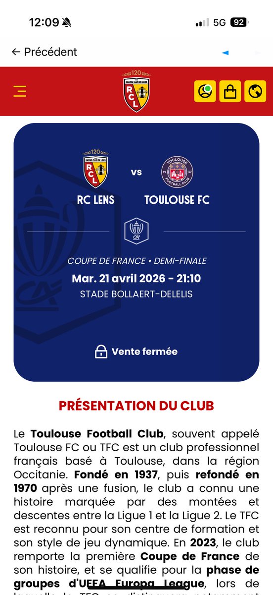 l’El Aynaouance 🐐 tweet media