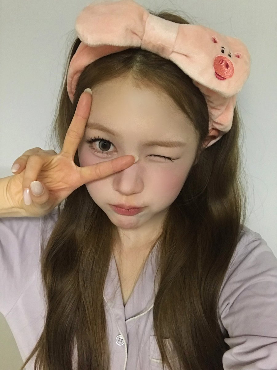 HEARTS2HEARTS BASE tweet media