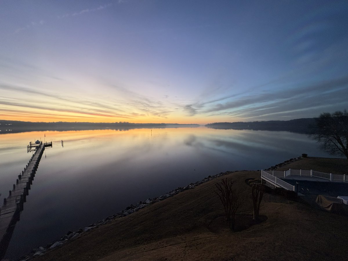 background noise tweet media