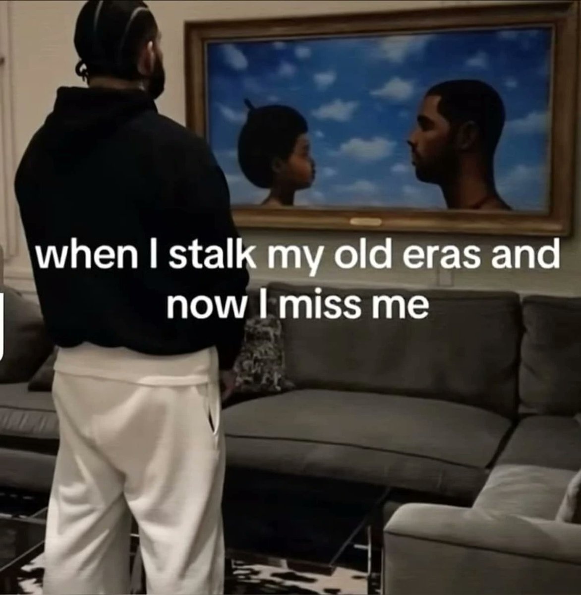 untitled folder tweet media