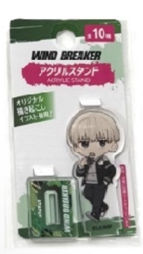 ミユ🎧♩˒˒ tweet media