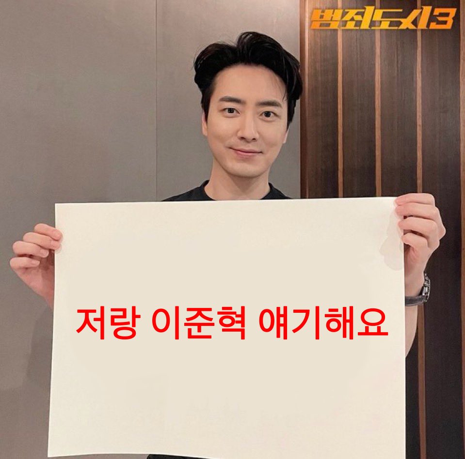 kkaejug0313 tweet picture