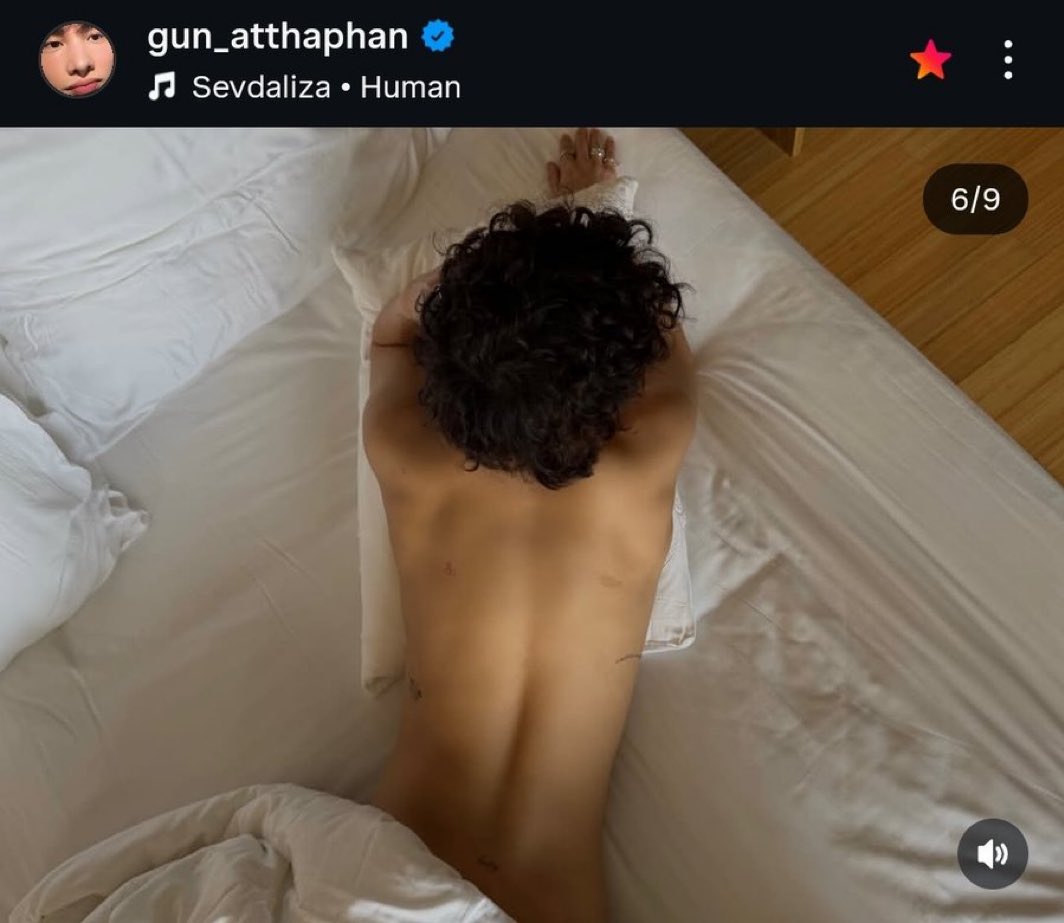 quelle | #mrs #lyt #tth tweet media