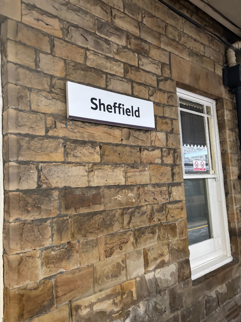 Objective - B2B Marketing Agency tweet media