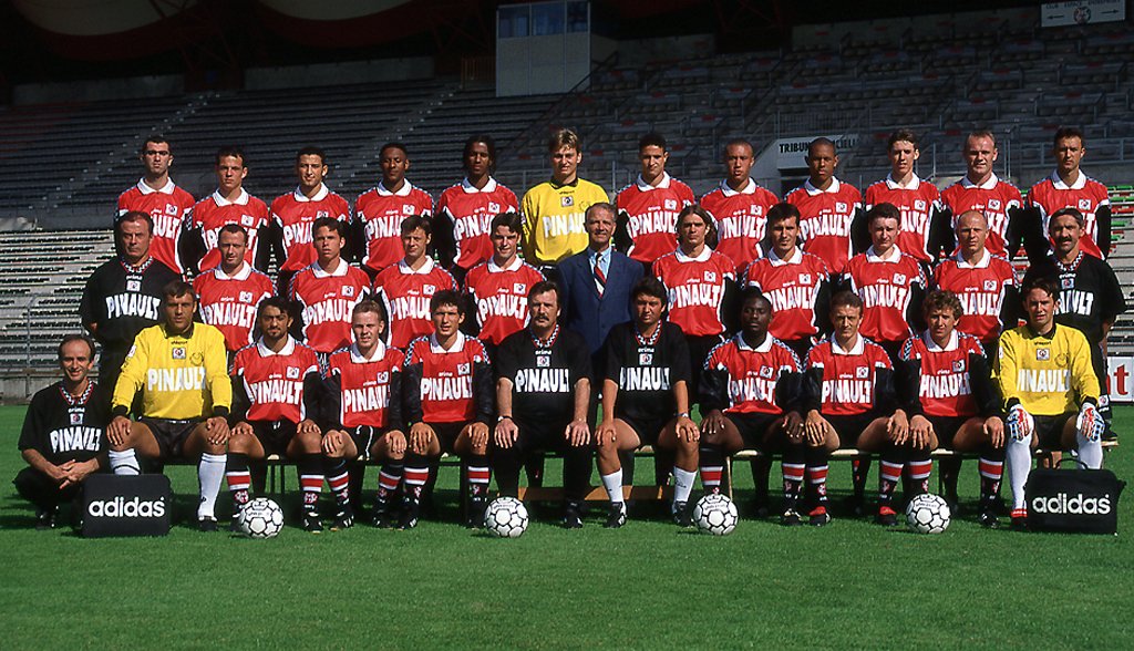 deux-zero.com tweet media