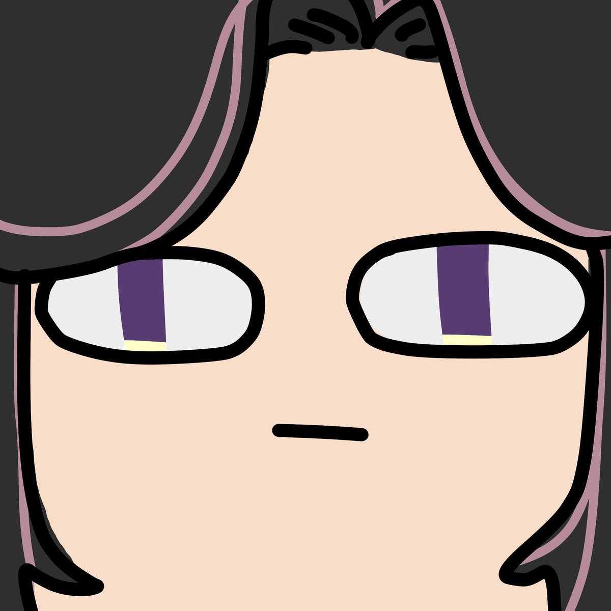 Ito Iann ☕ | Professional Procrastinator OwO tweet media