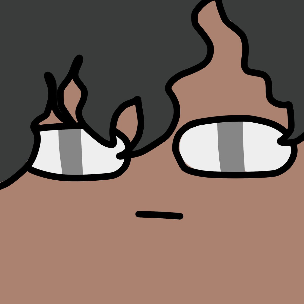 Ito Iann ☕ | Professional Procrastinator OwO tweet media