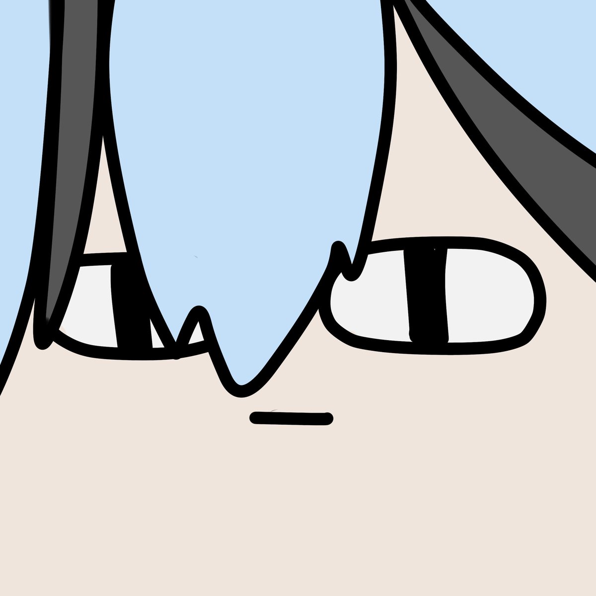 Ito Iann ☕ | Professional Procrastinator OwO tweet media