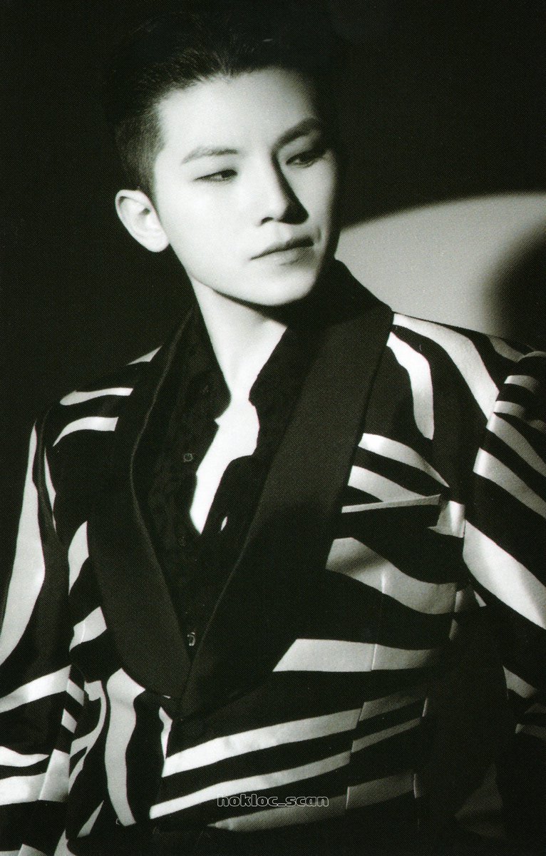 hokloc's tweet photo. [SCAN] 루비 랜덤 포카 [10]
#우지 #WOOZI https://t.co/O6OD68O8Kt