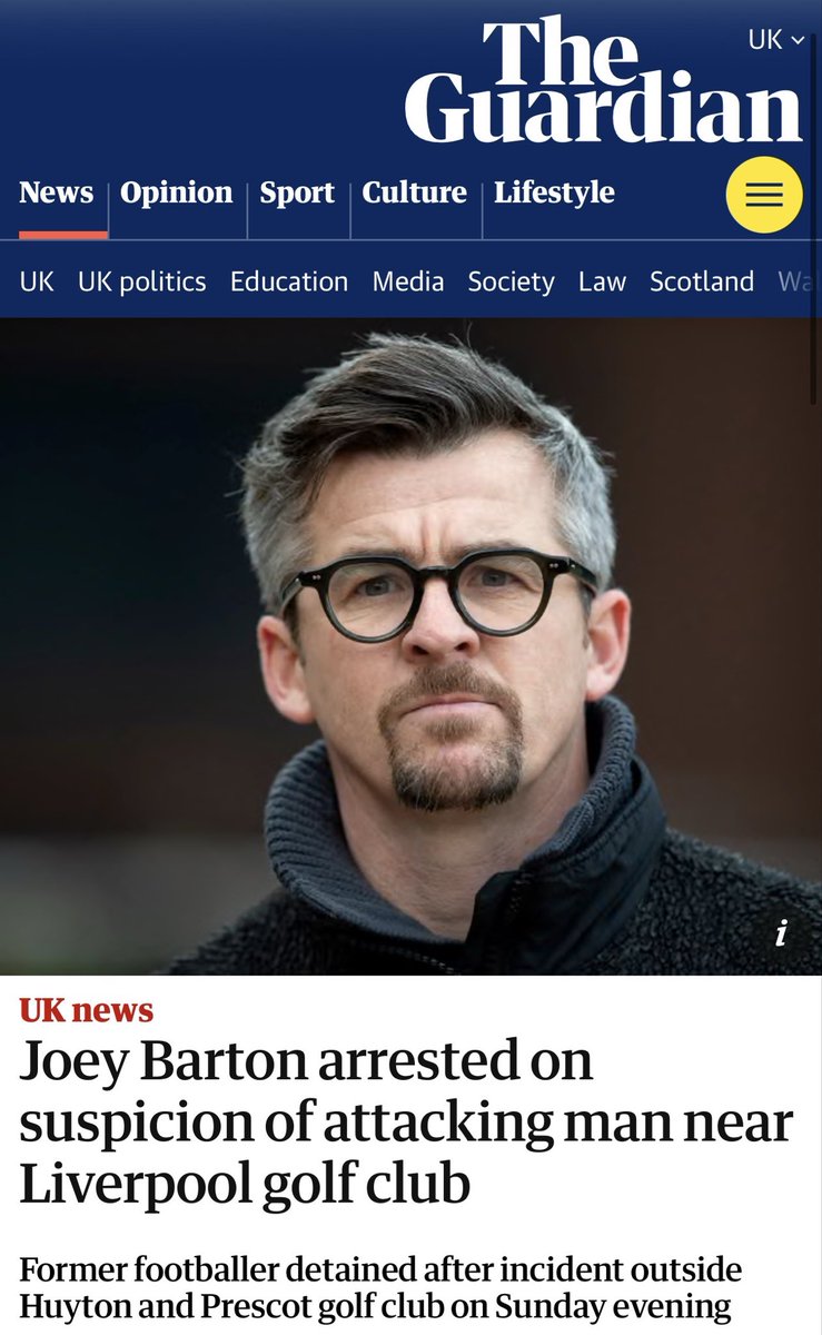 thelefttake tweet media