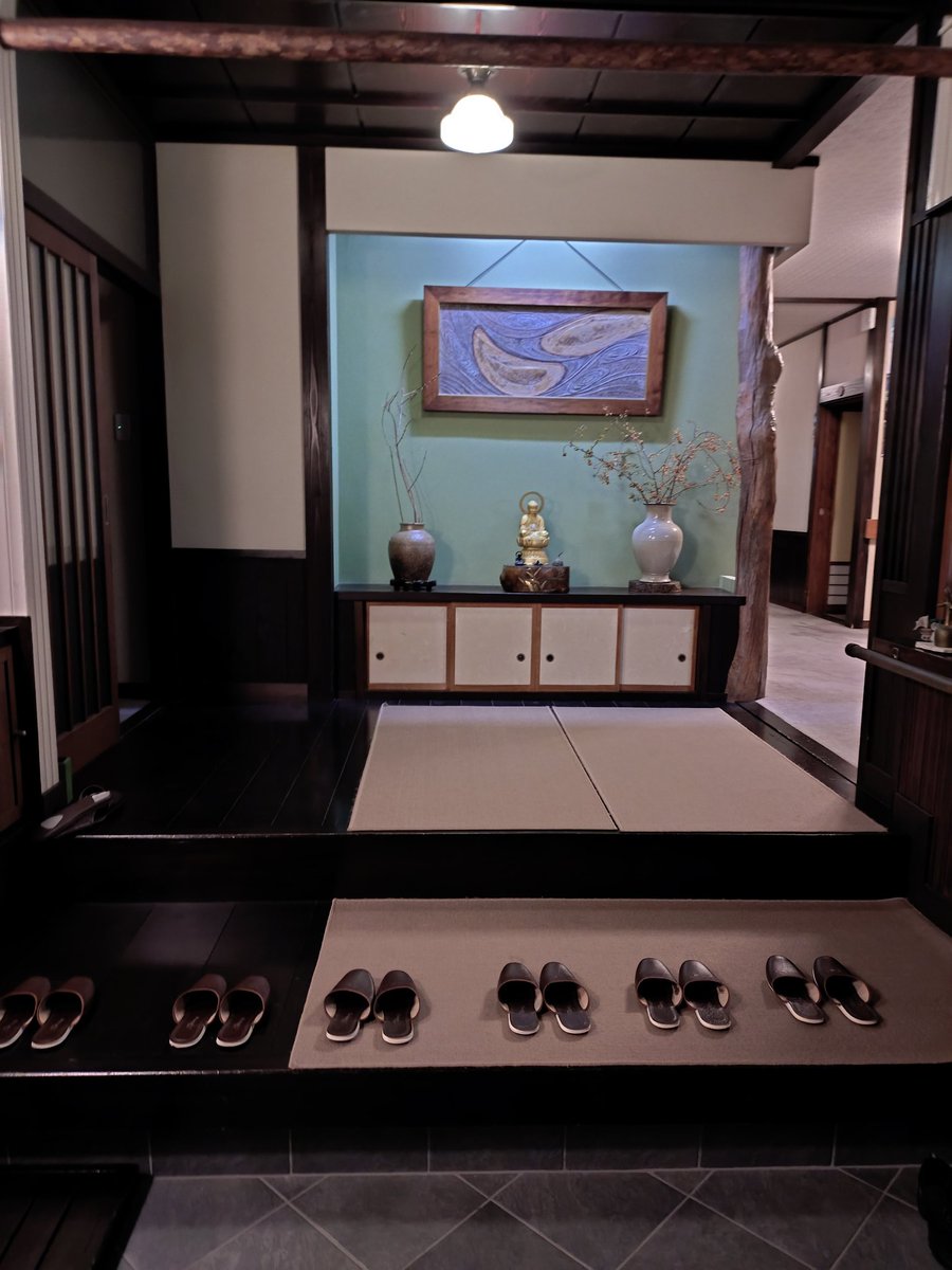 ため口 tweet media