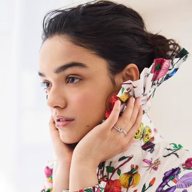 Film Updates tweet media