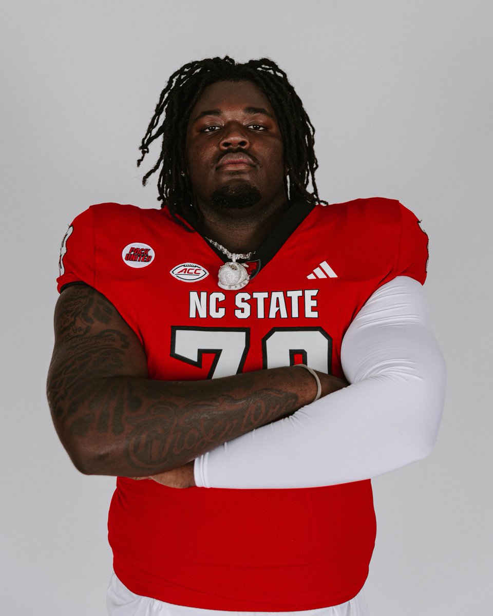 Coach Amp Smith tweet media