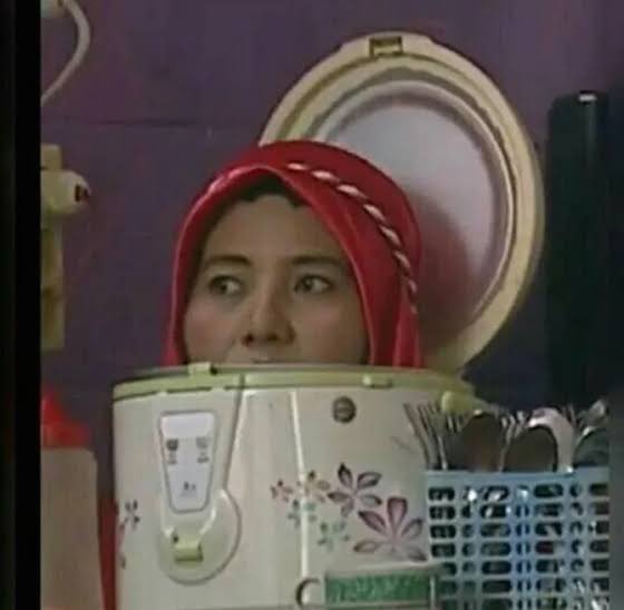 From Zero tweet media