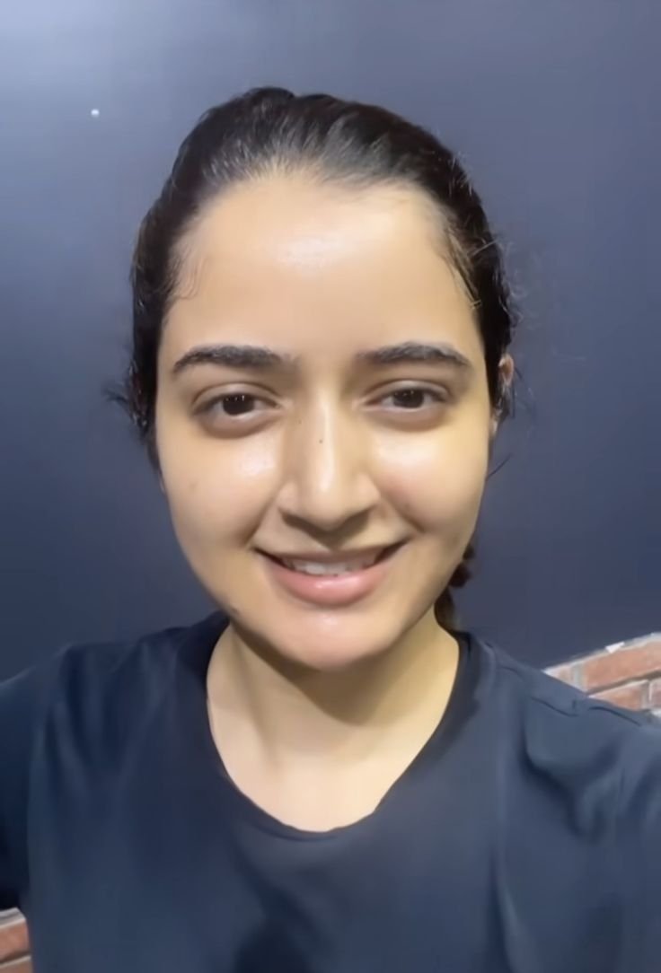 Sangeeta Sharma tweet media