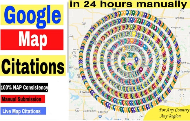 LocalCitationbd's tweet photo. Hi,

Do 100% manually 5000 Google Map citations for GMB ranking in 24 hours.Feel free to contact and Order Today.

More Info / Order Today for quality work
https://t.co/fthdL6Eeua

#citations #ocalcitations #gmbranking #localseo #googletopranking

#Googlemapcitation

Thanks https://t.co/sgQDdYPsv4