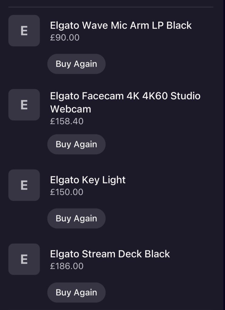 Stream getting a major upgrade soon🔥 #Elgato