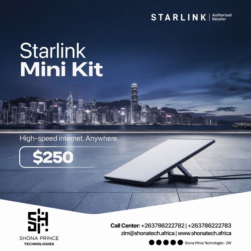 Victor Mapunga tweet media