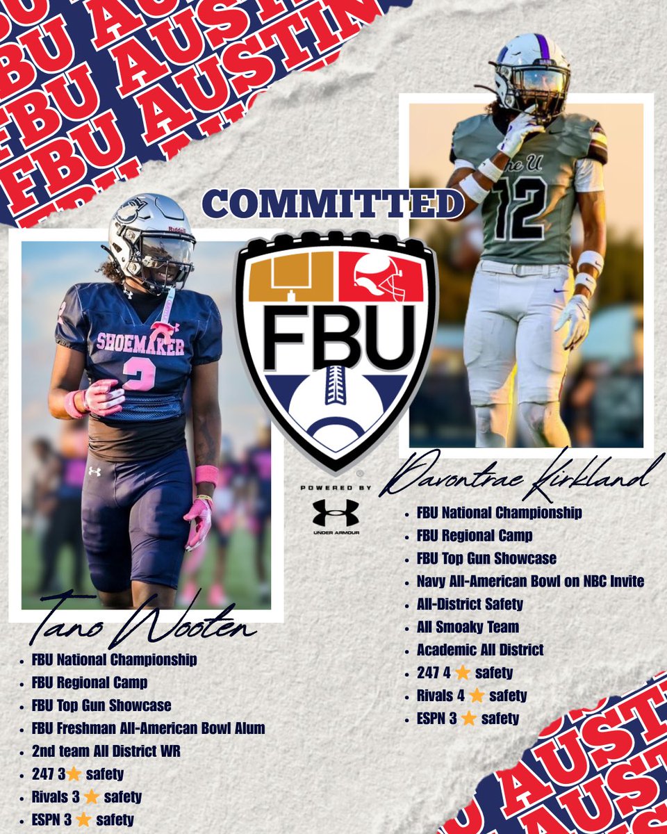 Keyvon “Key” Jones tweet media