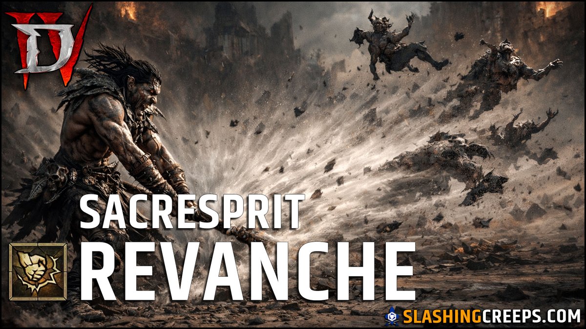 SlashingCreeps tweet media