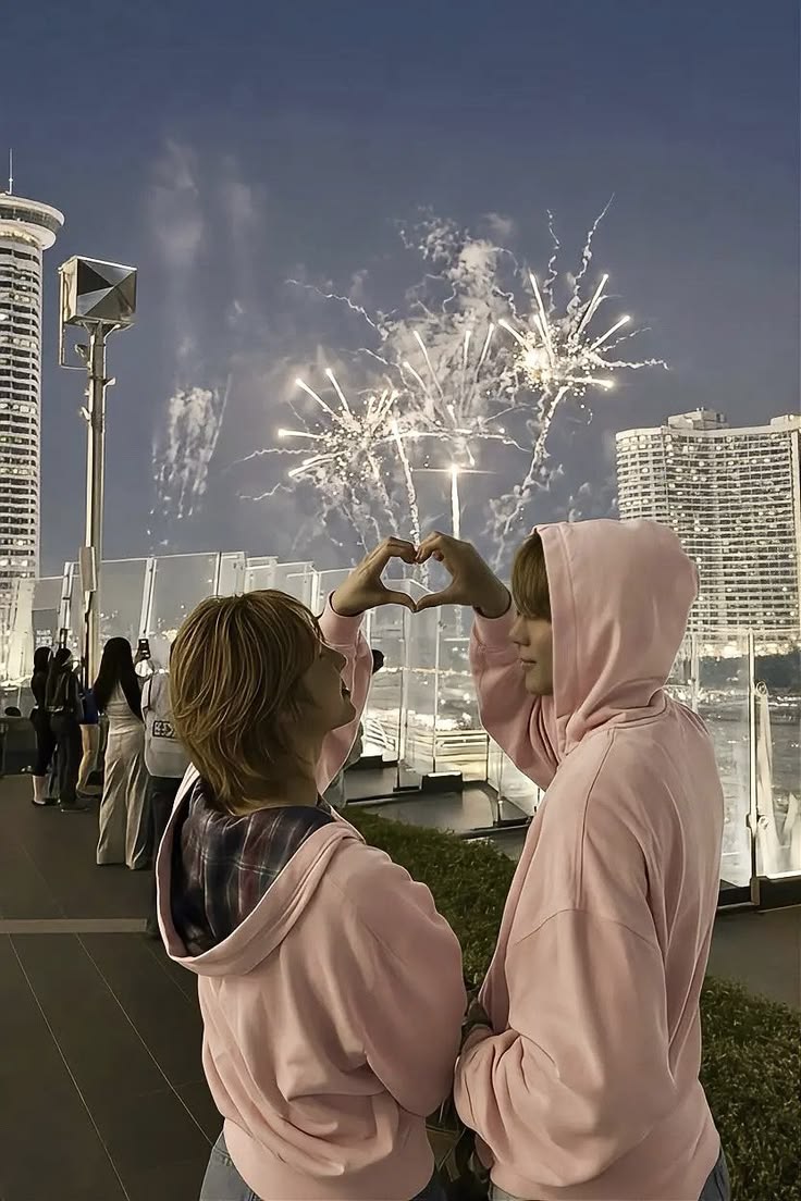 Misty_numeow(crazy in love)ᶻᵉᵉᴺᵘᴺᵉʷ ᵒⁿˡʸ tweet media