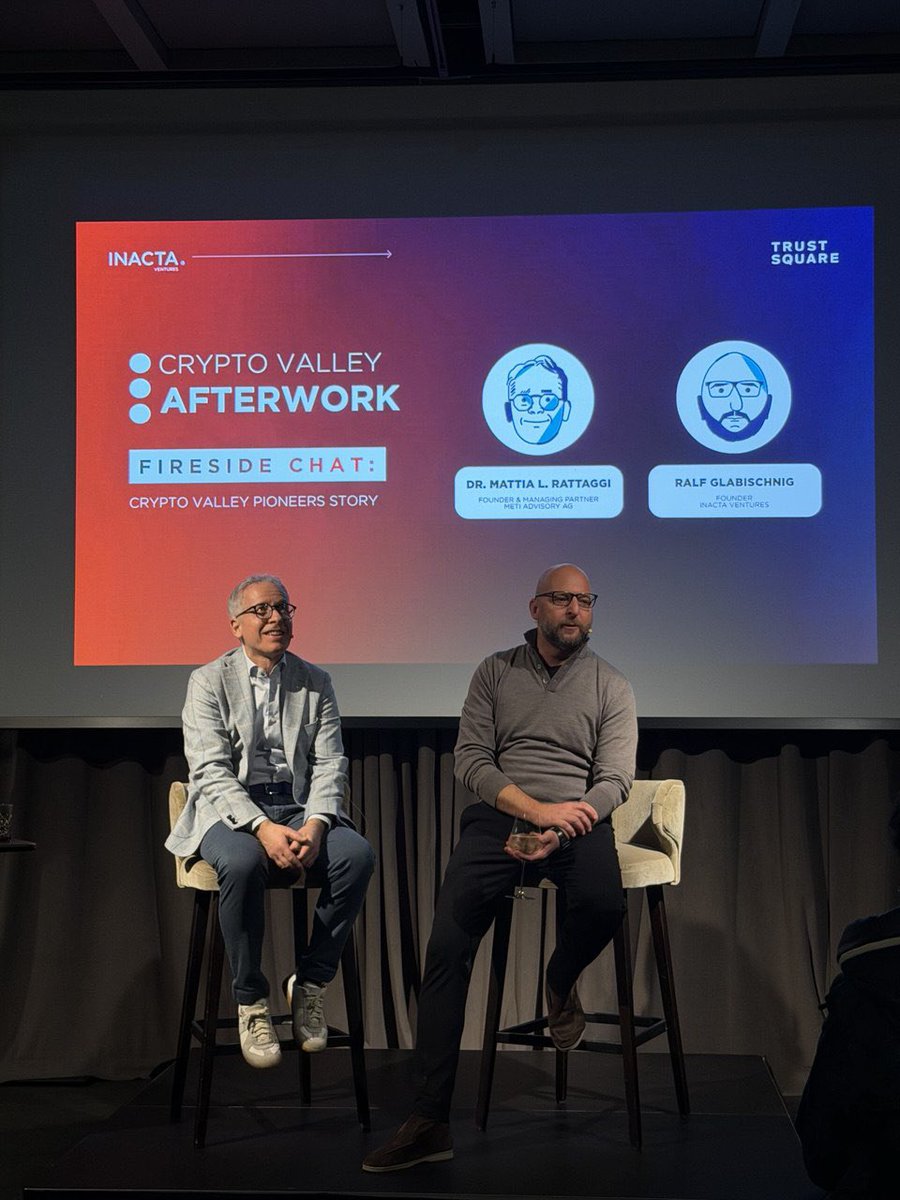 Inacta Ventures tweet media