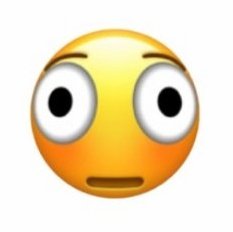 私含めオタクが使いまくる未来しか見えなくて神