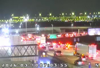 Matt Bair tweet media