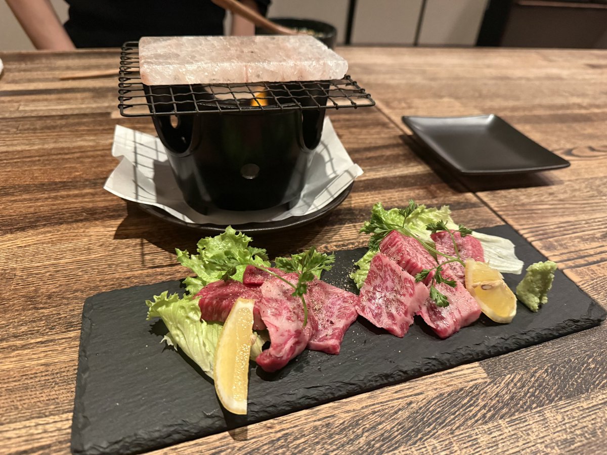 超アンドーSP tweet media