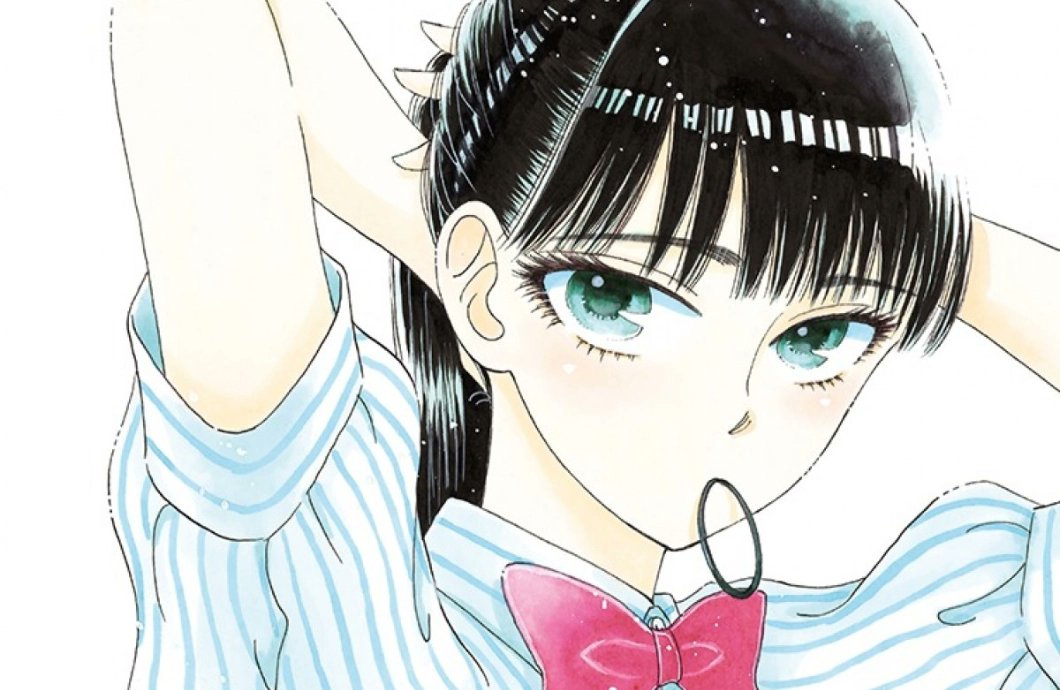 Zona Negativa tweet media