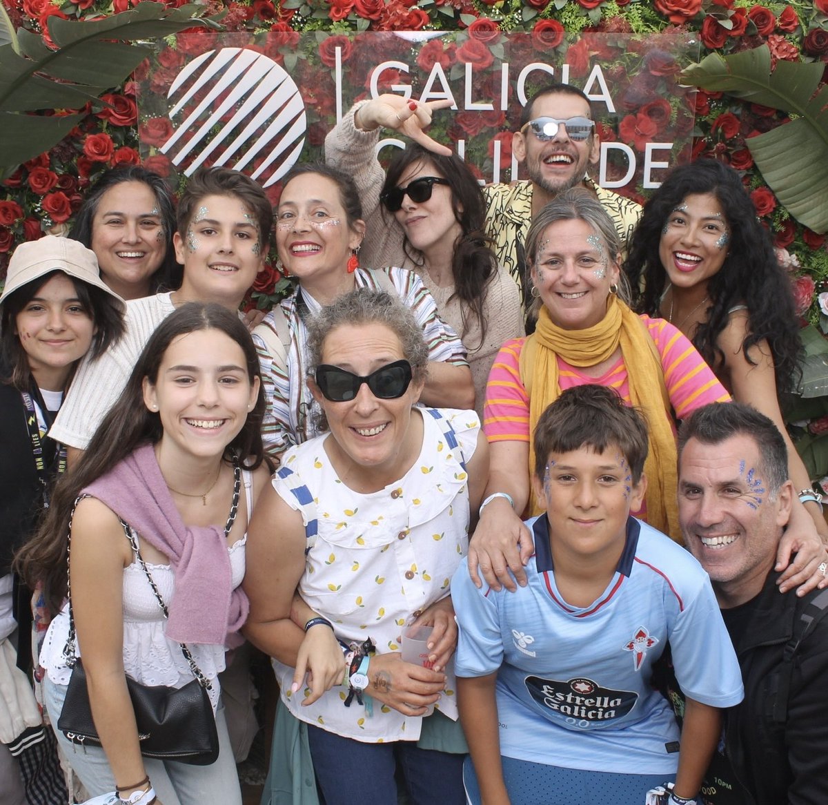 Atlantic Fest tweet media